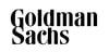 Font-Goldman-Sachs-Logo