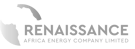 RENAISSANCE-AFRICA-ENERGY-LOGO-update