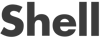 Shell_wordmark_2019.svg-2