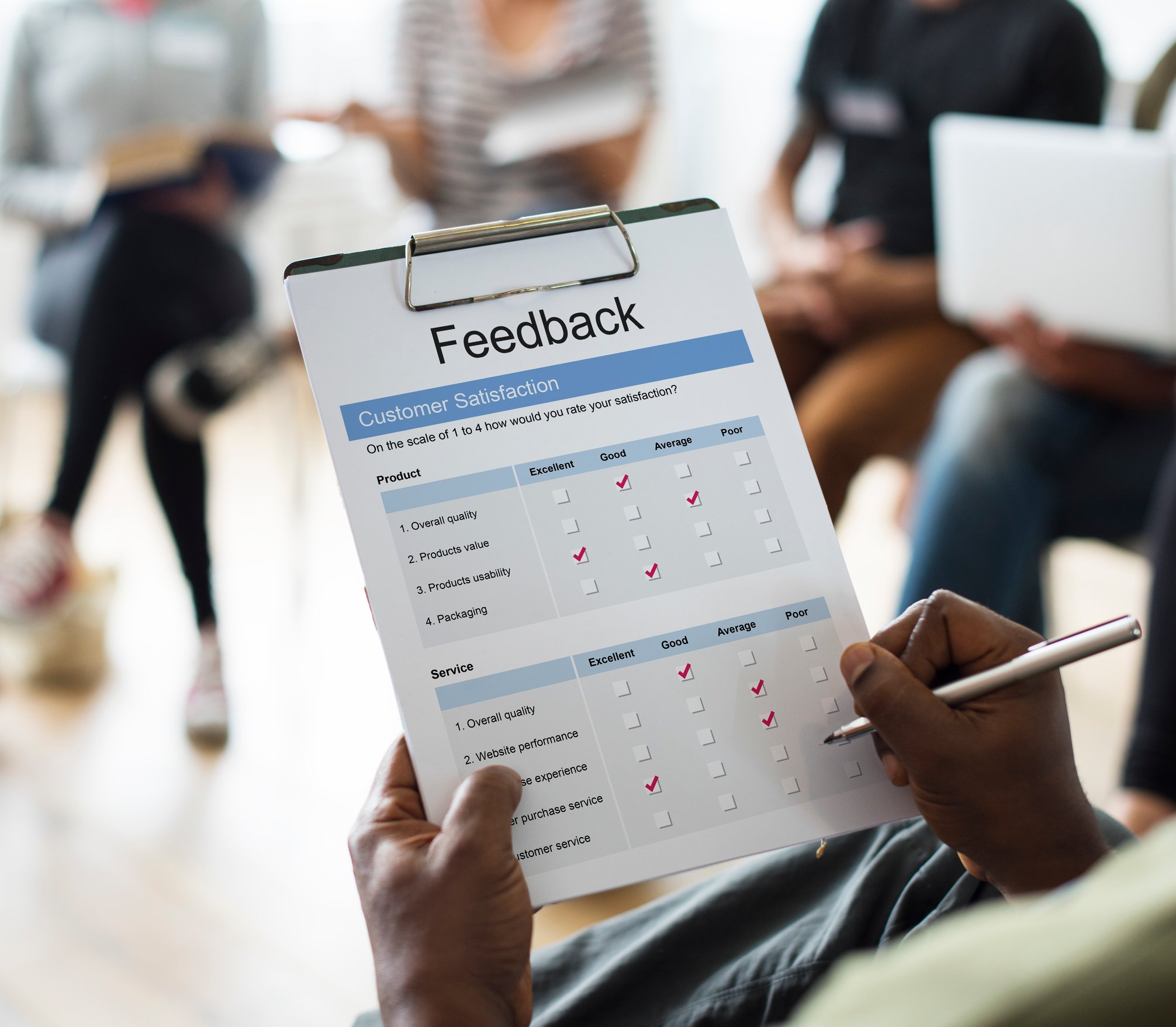 customer-satisfaction-service-care-problem-solving customer-satisfaction-service-care-problem-solving