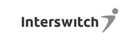 xxl_Interswitch_THUMB